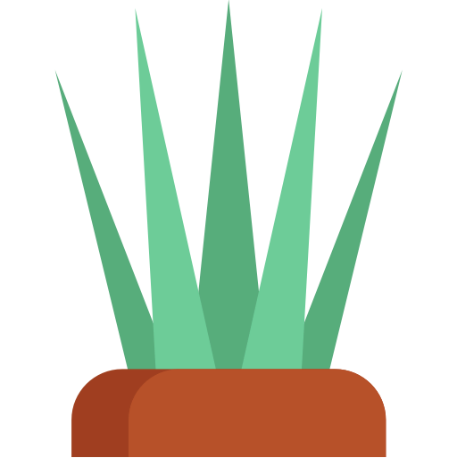 Grass icon