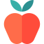 Apple icon 64x64