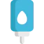 Water dispenser icon 64x64