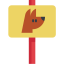 Signal icon 64x64