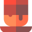 Handicrafts icon 64x64
