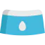 Bowl icon 64x64