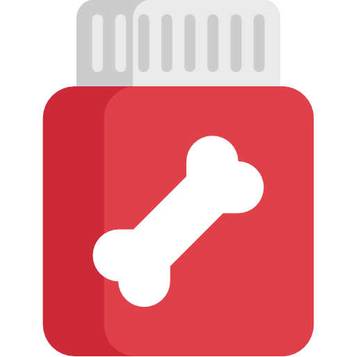 Snack Symbol