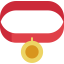 Collar icon 64x64