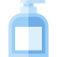 Gel icon 64x64