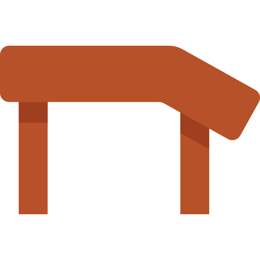 Playground icon