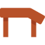 Playground icon 64x64