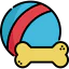 Toys icon 64x64