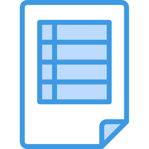 Excel Symbol