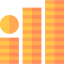 Profits icon 64x64