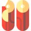 Wood icon 64x64