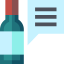 Review icon 64x64