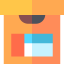 Box icon 64x64