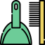 Scoop icon 64x64