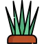Grass icon 64x64