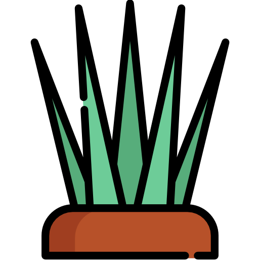 Grass icon