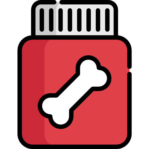 Snack icon