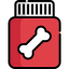 Snack icône 64x64