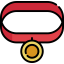 Collar icon 64x64