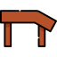 Playground icon 64x64