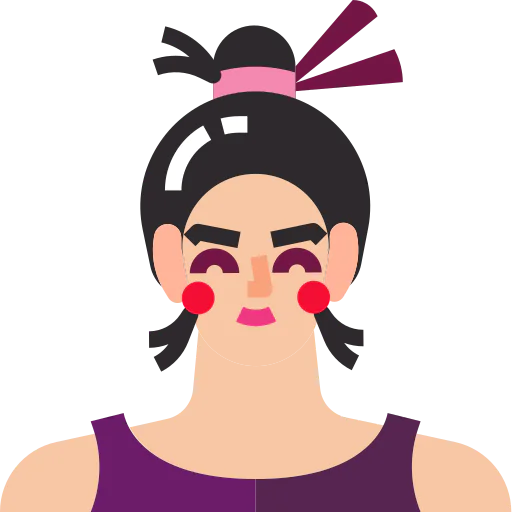 Tailor icon