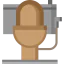 Wc icon 64x64