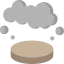 Soap icon 64x64