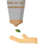 Hand wash icon 64x64