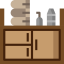 Closet icon 64x64