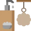 Sponge icon 64x64