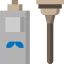 Razor icon 64x64