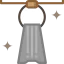 Towels icon 64x64