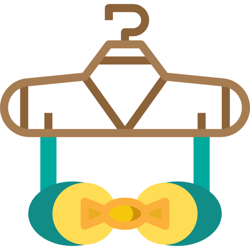 Bra icon