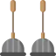 Plumber biểu tượng 64x64