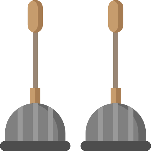 Plumber icon