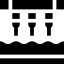 Seeder ícono 64x64