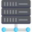 Server 图标 64x64