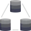 Server 图标 64x64