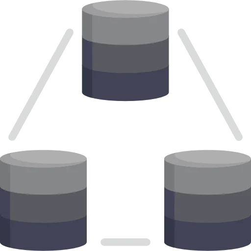 Server icon
