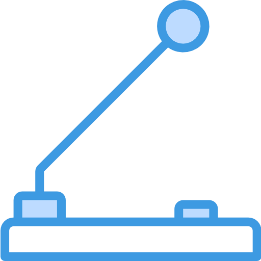 Microphone icon