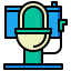 Wc icon 64x64