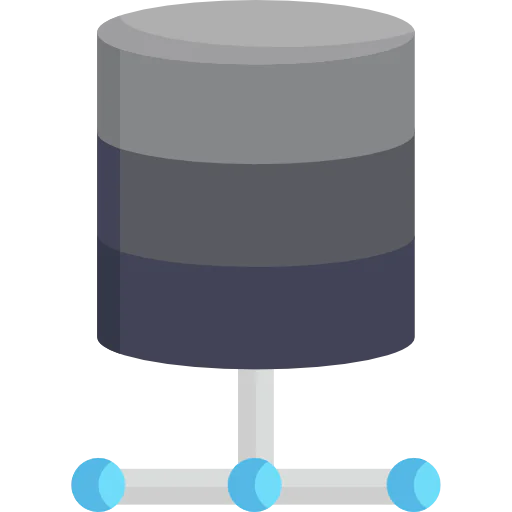 Server 상