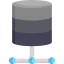 Server 图标 64x64