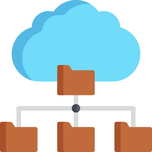 Cloud computing 상