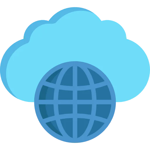 Cloud computing 상