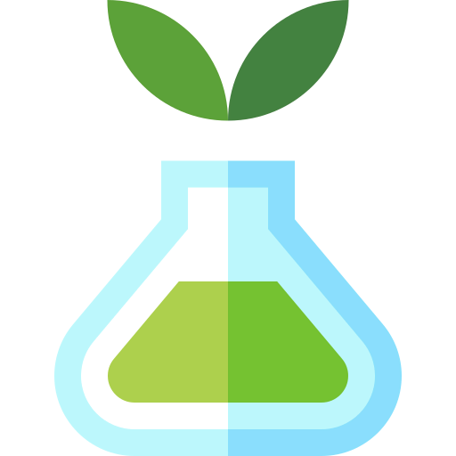 Science icon