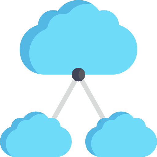 Cloud computing 상