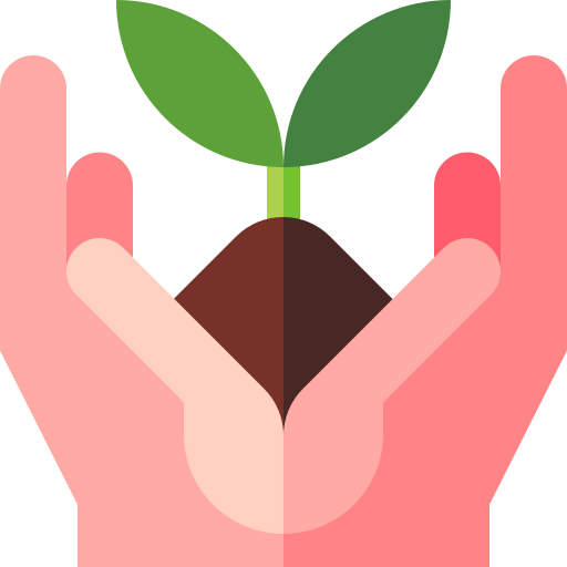 Sprout icon
