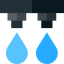 Irrigation system 상 64x64