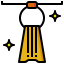 Towels icon 64x64